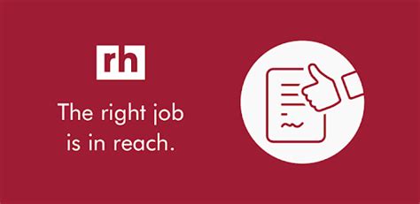 robert. half|Job Search: Find Your Next Role